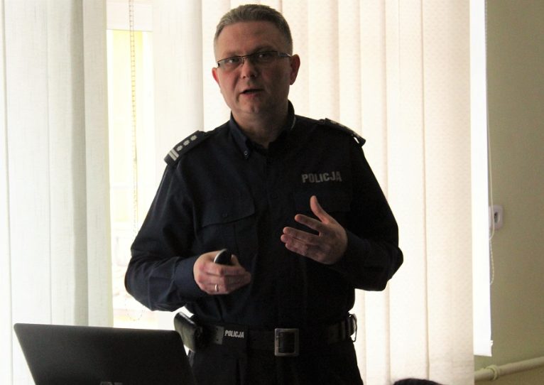 statystyki policja (2)