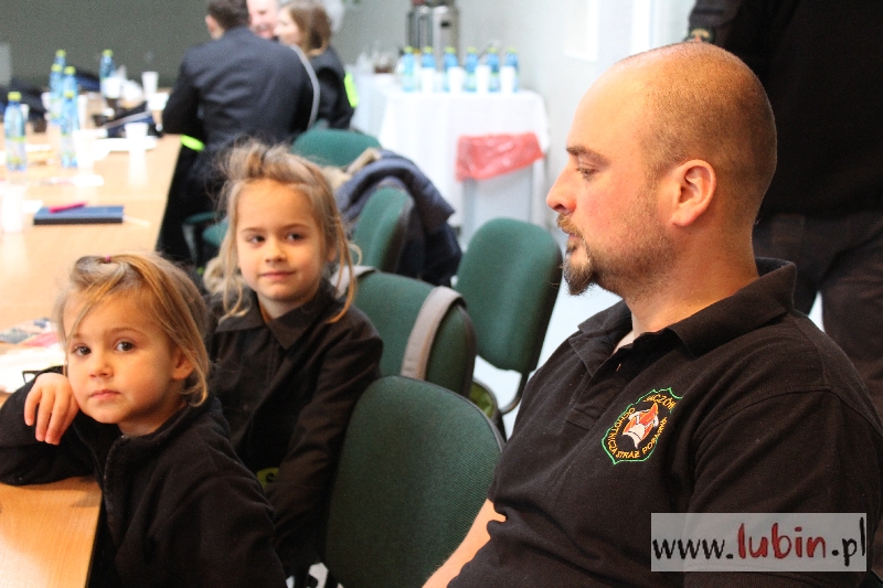 strazacy kontra bialaczkaj013