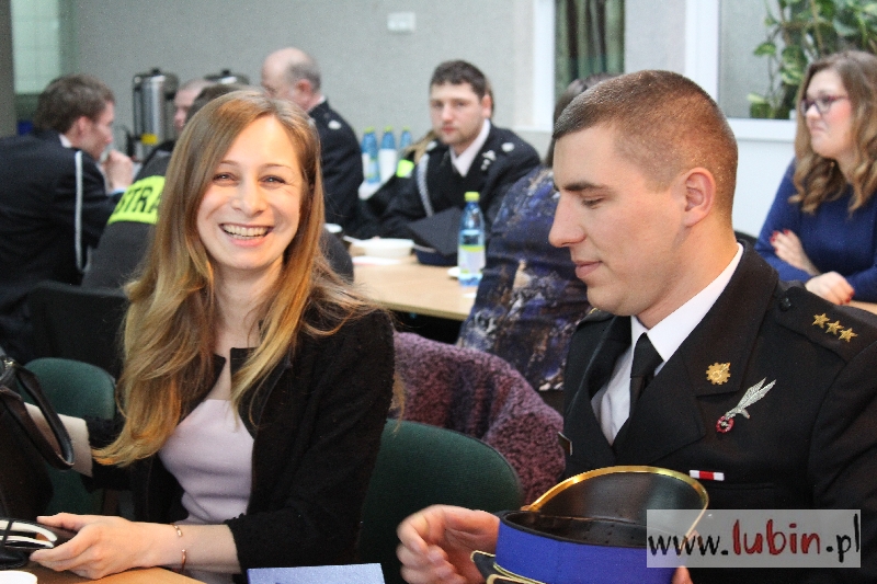 strazacy kontra bialaczkaj041