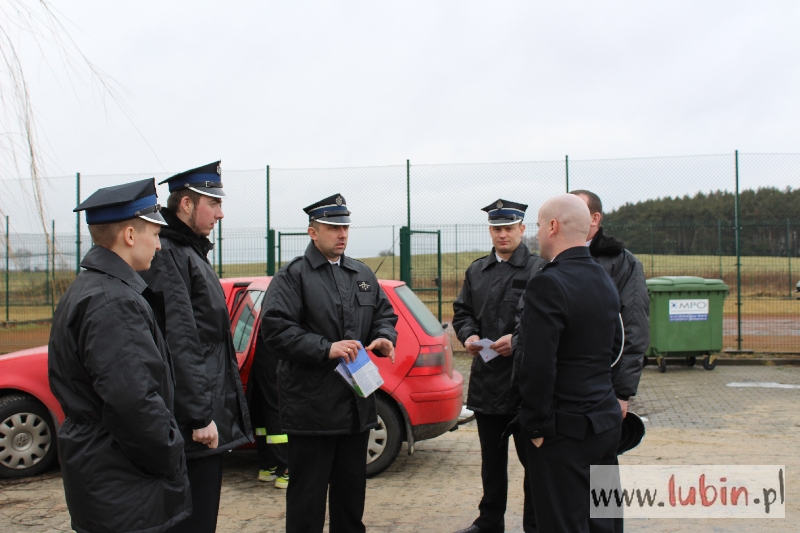 strazacy kontra bialaczkaj086