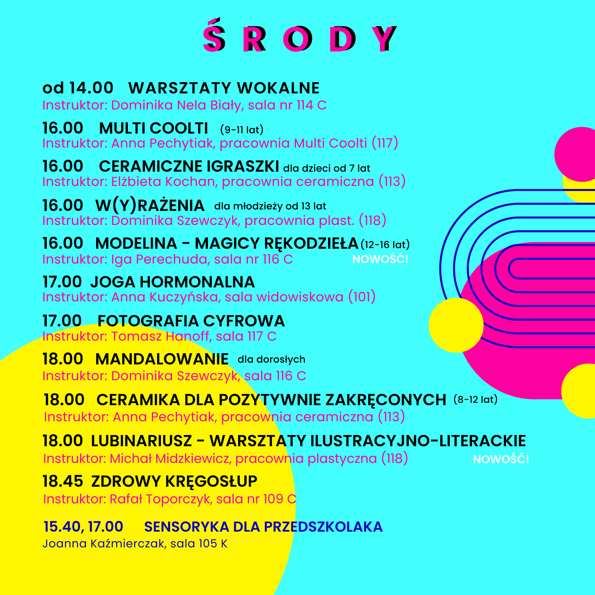 Najmłodsi rugbyści zagrali sparingi