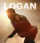 Logan 1