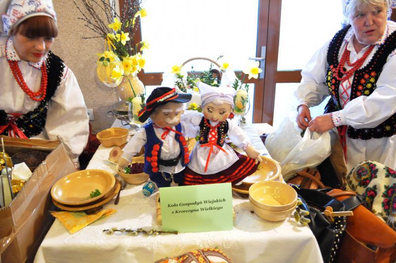 Rekordowe Tradycje Wielkanocne