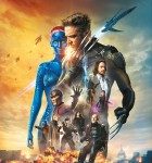 X-men