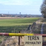 strzelnica ug lubin
