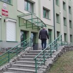 urzad skarbowy (1)