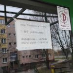 urzad skarbowy (4)