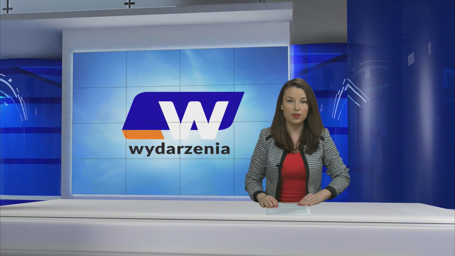 Wydarzenia