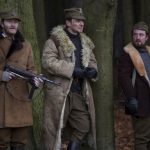 Film „Wyklęty”, reż. Konrad Łęcki