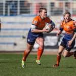 17390688_1846654282255448_5944597662582133626_o