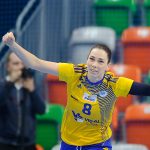 Metraco Zaglebie Lubin – Vistal Gdynia