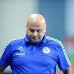 Metraco Zaglebie Lubin – Vistal Gdynia