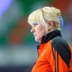 Metraco Zaglebie Lubin – Vistal Gdynia