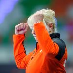 Metraco Zaglebie Lubin – Vistal Gdynia