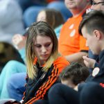 Metraco Zaglebie Lubin – Vistal Gdynia