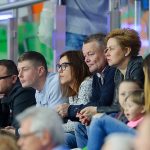 Metraco Zaglebie Lubin – Vistal Gdynia