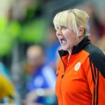 Metraco Zaglebie Lubin – Vistal Gdynia