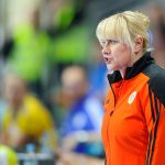 Metraco Zaglebie Lubin – Vistal Gdynia