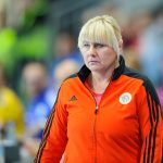 Metraco Zaglebie Lubin – Vistal Gdynia