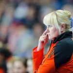 Metraco Zaglebie Lubin – Vistal Gdynia