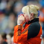 Metraco Zaglebie Lubin – Vistal Gdynia