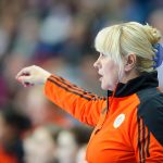 Metraco Zaglebie Lubin – Vistal Gdynia