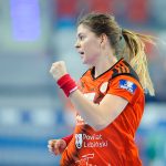 Metraco Zaglebie Lubin – Vistal Gdynia