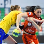 Metraco Zaglebie Lubin – Vistal Gdynia