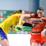 Metraco Zaglebie Lubin – Vistal Gdynia