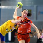 Metraco Zaglebie Lubin – Vistal Gdynia