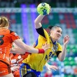 Metraco Zaglebie Lubin – Vistal Gdynia