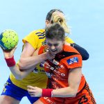 Metraco Zaglebie Lubin – Vistal Gdynia