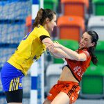 Metraco Zaglebie Lubin – Vistal Gdynia