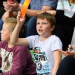 Metraco Zaglebie Lubin – Vistal Gdynia