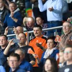 Metraco Zaglebie Lubin – Vistal Gdynia