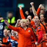 Metraco Zaglebie Lubin – Vistal Gdynia