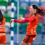 Metraco Zaglebie Lubin – Vistal Gdynia