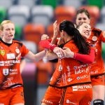 Metraco Zaglebie Lubin – Vistal Gdynia