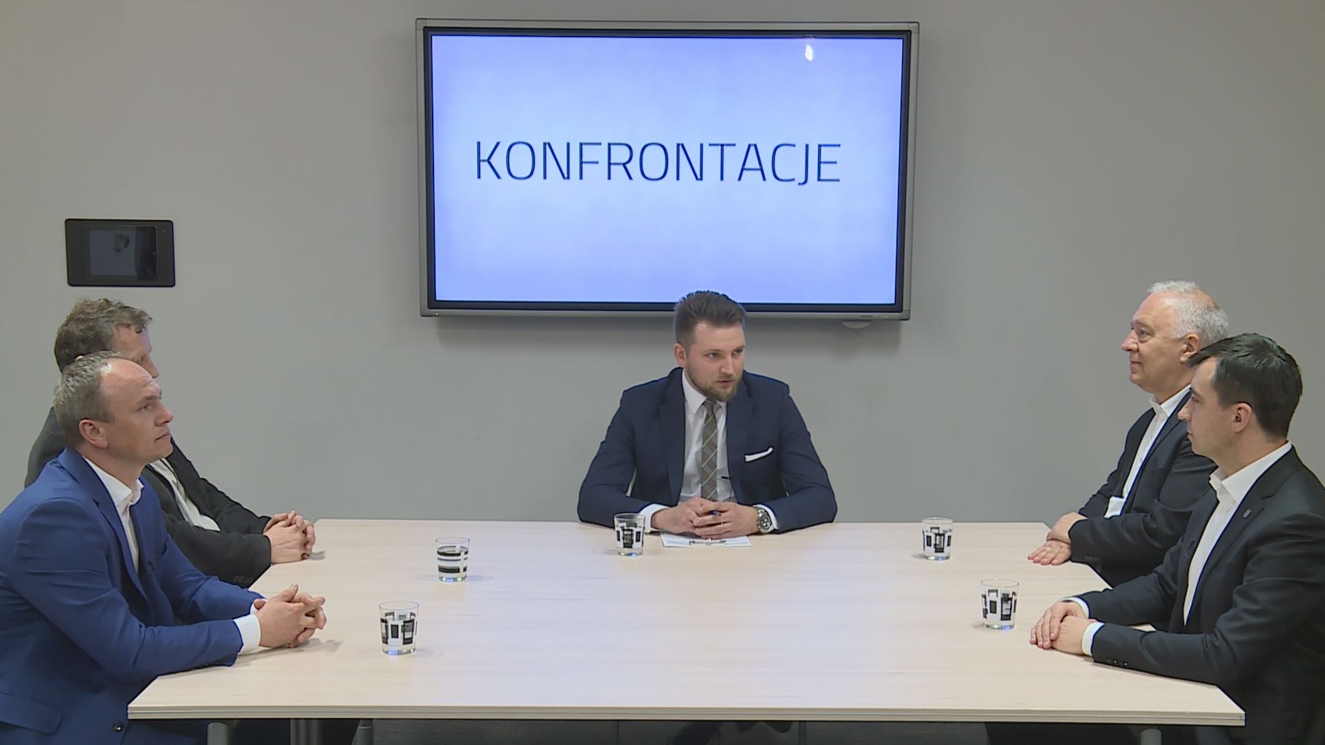 Konfrontacje odc. 15 cz.2