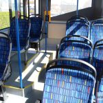 autobus testowy, PKS Lubin (1)