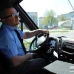 autobus testowy, PKS Lubin (11)