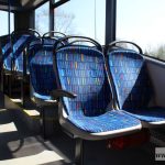 autobus testowy, PKS Lubin (2)