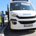 autobus testowy, PKS Lubin (3)