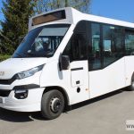 autobus testowy, PKS Lubin (4)