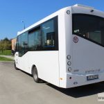 autobus testowy, PKS Lubin (5)