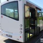 autobus testowy, PKS Lubin (6)