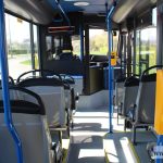 autobus testowy, PKS Lubin (7)