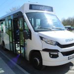 autobus testowy, PKS Lubin (8)