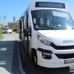 autobus testowy, PKS Lubin (9)