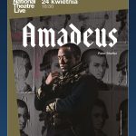 helios_hns_amadeus_680x980mm_v1